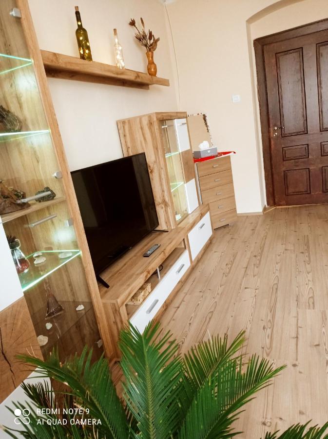 Lovas Vendégház Obanya Exterior foto